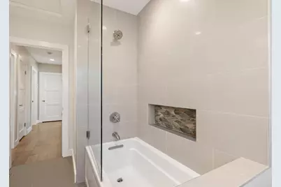 90 Marvin Ave, Los Altos, CA 94022 - Photo 25