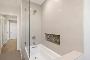 90 Marvin Ave, Los Altos, CA 94022 - Photo 25