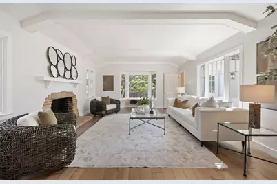 90 Marvin Ave, Los Altos, CA 94022 - Photo 5