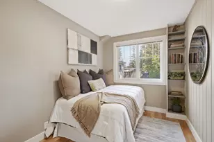 90 Marvin Ave, Los Altos, CA 94022 - Photo 39