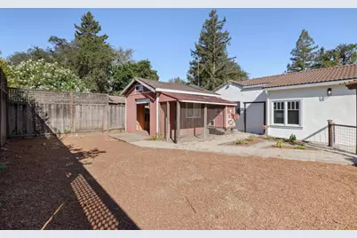90 Marvin Ave, Los Altos, CA 94022 - Photo 47