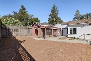 90 Marvin Ave, Los Altos, CA 94022 - Photo 47