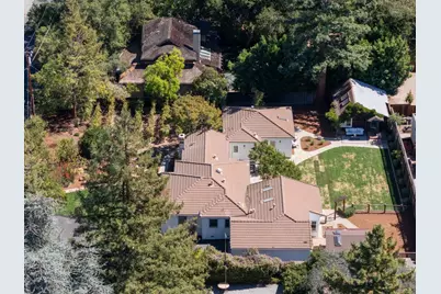 90 Marvin Ave, Los Altos, CA 94022 - Photo 51