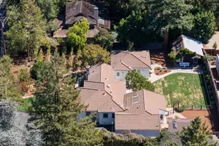 90 Marvin Ave, Los Altos, CA 94022 - Photo 51