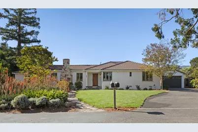 90 Marvin Ave, Los Altos, CA 94022 - Photo 3