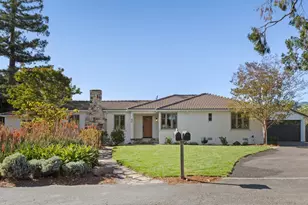 90 Marvin Ave, Los Altos, CA 94022 - Photo 3