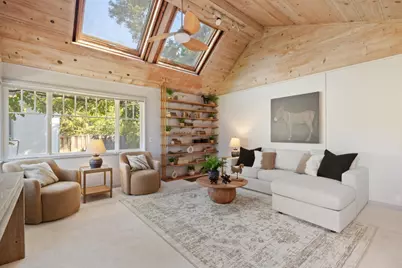 90 Marvin Ave, Los Altos, CA 94022 - Photo 35