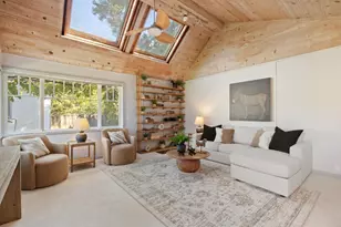 90 Marvin Ave, Los Altos, CA 94022 - Photo 35