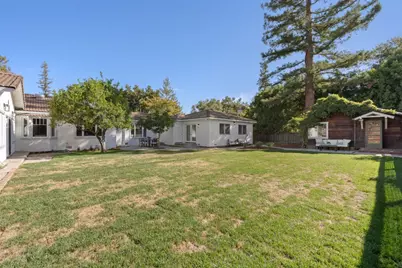 90 Marvin Ave, Los Altos, CA 94022 - Photo 45