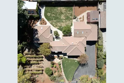 90 Marvin Ave, Los Altos, CA 94022 - Photo 49
