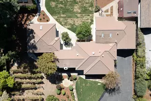 90 Marvin Ave, Los Altos, CA 94022 - Photo 49