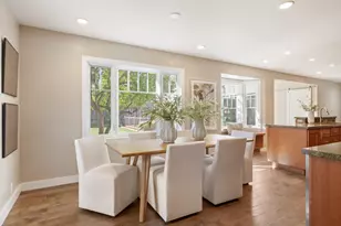 90 Marvin Ave, Los Altos, CA 94022 - Photo 9