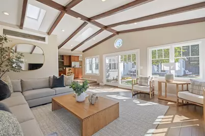 90 Marvin Ave, Los Altos, CA 94022 - Photo 19