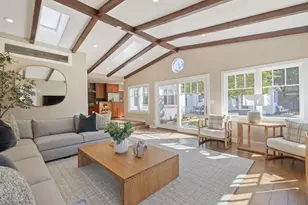 90 Marvin Ave, Los Altos, CA 94022 - Photo 19
