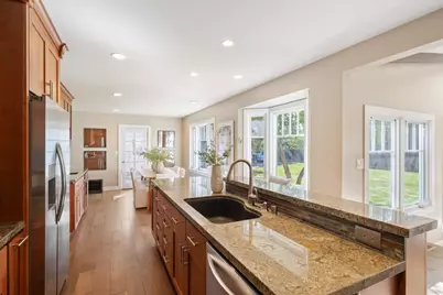90 Marvin Ave, Los Altos, CA 94022 - Photo 13