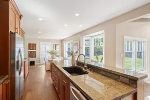 90 Marvin Ave, Los Altos, CA 94022 - Photo 13