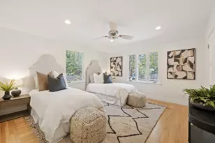 90 Marvin Ave, Los Altos, CA 94022 - Photo 23