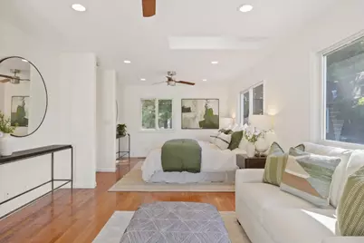 90 Marvin Ave, Los Altos, CA 94022 - Photo 29