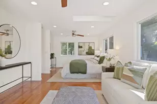 90 Marvin Ave, Los Altos, CA 94022 - Photo 29