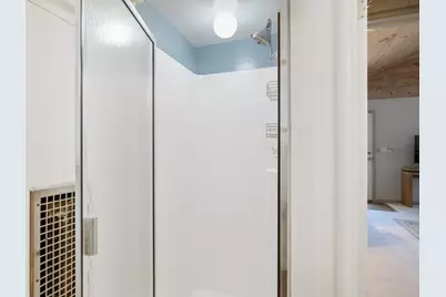 90 Marvin Ave, Los Altos, CA 94022 - Photo 41