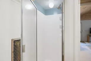 90 Marvin Ave, Los Altos, CA 94022 - Photo 41