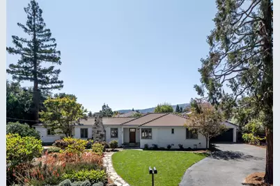90 Marvin Ave, Los Altos, CA 94022 - Photo 1