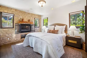 0 Carmelo 2 SW Of 9th, Carmel, CA 93921 - Photo 21