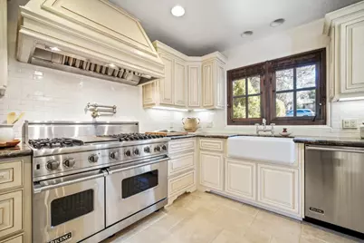 0 Carmelo 2 SW Of 9th, Carmel, CA 93921 - Photo 11