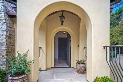 0 Carmelo 2 SW Of 9th, Carmel, CA 93921 - Photo 3