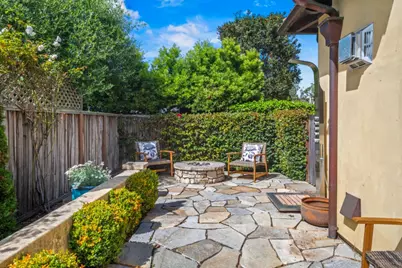 0 Carmelo 2 SW Of 9th, Carmel, CA 93921 - Photo 15