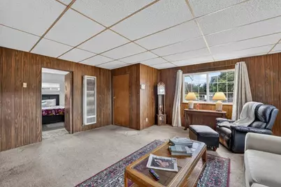 897 Green Valley Rd, Watsonville, CA 95076 - Photo 7