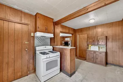 897 Green Valley Rd, Watsonville, CA 95076 - Photo 13