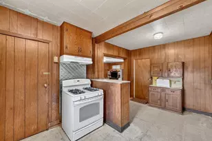 897 Green Valley Rd, Watsonville, CA 95076 - Photo 13