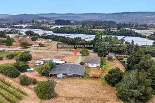 897 Green Valley Rd, Watsonville, CA 95076 - Photo 3