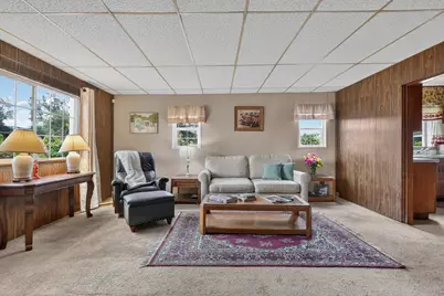 897 Green Valley Rd, Watsonville, CA 95076 - Photo 9