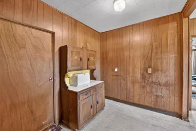 897 Green Valley Rd, Watsonville, CA 95076 - Photo 15