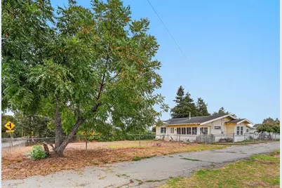 897 Green Valley Rd, Watsonville, CA 95076 - Photo 1