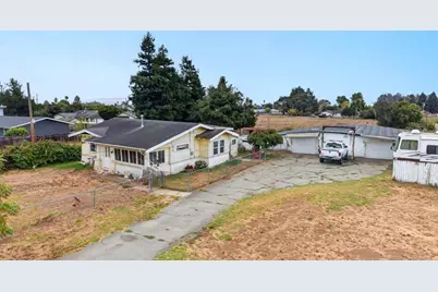 897 Green Valley Rd, Watsonville, CA 95076 - Photo 5