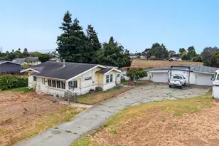 897 Green Valley Rd, Watsonville, CA 95076 - Photo 5