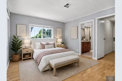 2901 Moss Hollow Dr 2901, San Jose, CA 95121 - Photo 13