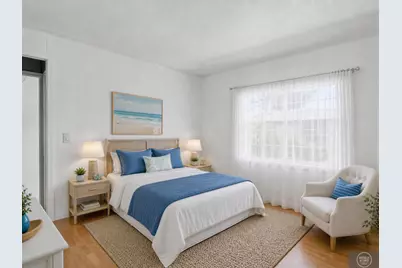 2901 Moss Hollow Dr 2901, San Jose, CA 95121 - Photo 17