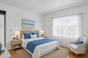 2901 Moss Hollow Dr 2901, San Jose, CA 95121 - Photo 17