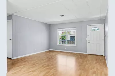 2901 Moss Hollow Dr 2901, San Jose, CA 95121 - Photo 31