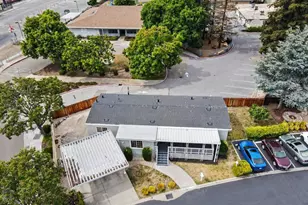 2901 Moss Hollow Dr 2901, San Jose, CA 95121 - Photo 55