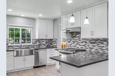2901 Moss Hollow Dr 2901, San Jose, CA 95121 - Photo 25