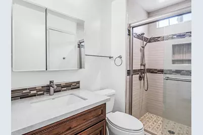 2901 Moss Hollow Dr 2901, San Jose, CA 95121 - Photo 47