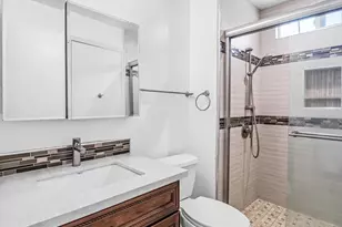 2901 Moss Hollow Dr 2901, San Jose, CA 95121 - Photo 47