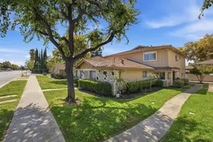 811 North Capitol Ave 3, San Jose, CA 95133 - Photo 19
