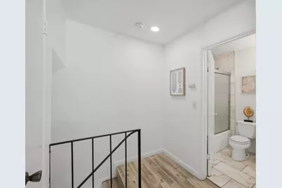 811 North Capitol Ave 3, San Jose, CA 95133 - Photo 13