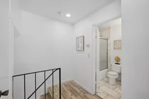 811 North Capitol Ave 3, San Jose, CA 95133 - Photo 13